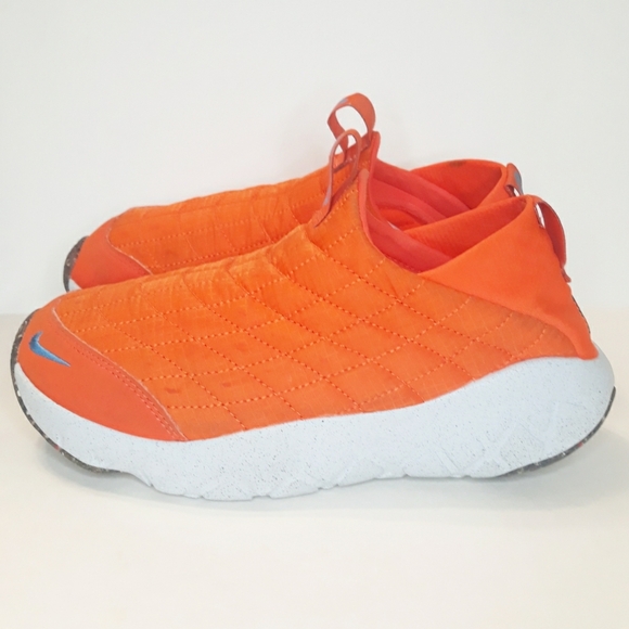 Nike ACG Moc 3.5.  Size 5 - Picture 3 of 8